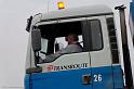 RN422 Blaesheim 2009-02-04 - 41